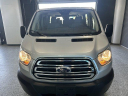 Thumbnail image of 2019 Ford Transit at Bill Alexander Ford Lincoln Used