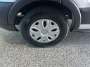 Thumbnail image of 2019 Ford Transit at Bill Alexander Ford Lincoln Used
