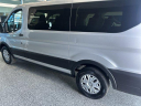 Thumbnail image of 2019 Ford Transit at Bill Alexander Ford Lincoln Used