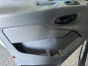 Thumbnail image of 2019 Ford Transit at Bill Alexander Ford Lincoln Used
