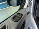 Thumbnail image of 2019 Ford Transit at Bill Alexander Ford Lincoln Used