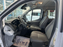 Thumbnail image of 2019 Ford Transit at Bill Alexander Ford Lincoln Used