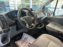Thumbnail image of 2019 Ford Transit at Bill Alexander Ford Lincoln Used
