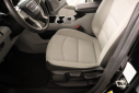 Thumbnail image of 2024 GMC Terrain at Westpointe Chrysler Jeep Dodge Ram