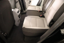 Thumbnail image of 2024 GMC Terrain at Westpointe Chrysler Jeep Dodge Ram