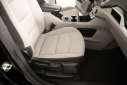 Thumbnail image of 2024 GMC Terrain at Westpointe Chrysler Jeep Dodge Ram