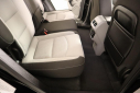 Thumbnail image of 2024 GMC Terrain at Westpointe Chrysler Jeep Dodge Ram