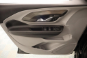 Thumbnail image of 2024 GMC Terrain at Westpointe Chrysler Jeep Dodge Ram