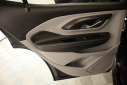 Thumbnail image of 2024 GMC Terrain at Westpointe Chrysler Jeep Dodge Ram