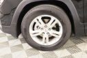 Thumbnail image of 2024 GMC Terrain at Westpointe Chrysler Jeep Dodge Ram