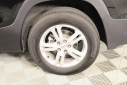 Thumbnail image of 2024 GMC Terrain at Westpointe Chrysler Jeep Dodge Ram