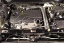 Thumbnail image of 2024 GMC Terrain at Westpointe Chrysler Jeep Dodge Ram