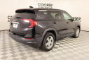 Thumbnail image of 2024 GMC Terrain at Westpointe Chrysler Jeep Dodge Ram