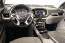Thumbnail image of 2024 GMC Terrain at Westpointe Chrysler Jeep Dodge Ram
