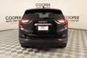Thumbnail image of 2024 GMC Terrain at Westpointe Chrysler Jeep Dodge Ram