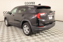 Thumbnail image of 2024 GMC Terrain at Westpointe Chrysler Jeep Dodge Ram