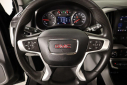 Thumbnail image of 2024 GMC Terrain at Westpointe Chrysler Jeep Dodge Ram