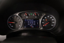 Thumbnail image of 2024 GMC Terrain at Westpointe Chrysler Jeep Dodge Ram