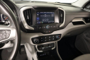 Thumbnail image of 2024 GMC Terrain at Westpointe Chrysler Jeep Dodge Ram