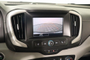 Thumbnail image of 2024 GMC Terrain at Westpointe Chrysler Jeep Dodge Ram