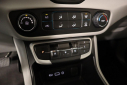 Thumbnail image of 2024 GMC Terrain at Westpointe Chrysler Jeep Dodge Ram