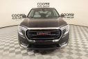 Thumbnail image of 2024 GMC Terrain at Westpointe Chrysler Jeep Dodge Ram