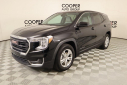 Thumbnail image of 2024 GMC Terrain at Westpointe Chrysler Jeep Dodge Ram