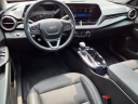 Thumbnail image of 2024 Chevrolet Trax at Koepp Chevrolet