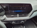 Thumbnail image of 2024 Chevrolet Trax at Koepp Chevrolet