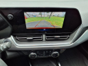 Thumbnail image of 2024 Chevrolet Trax at Koepp Chevrolet