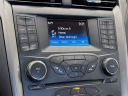 Thumbnail image of 2018 Ford Fusion at Stg Auto Group Montclair