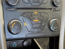 Thumbnail image of 2018 Ford Fusion at Stg Auto Group Montclair