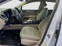Thumbnail image of 2018 Ford Fusion at Stg Auto Group Montclair