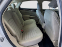 Thumbnail image of 2018 Ford Fusion at Stg Auto Group Montclair