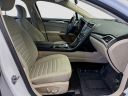 Thumbnail image of 2018 Ford Fusion at Stg Auto Group Montclair