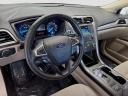 Thumbnail image of 2018 Ford Fusion at Stg Auto Group Montclair