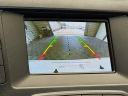 Thumbnail image of 2018 Ford Fusion at Stg Auto Group Montclair