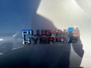 Thumbnail image of 2021 Toyota Prius Prime at Rockland Motors