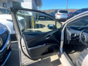 Thumbnail image of 2021 Toyota Prius Prime at Rockland Motors