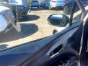 Thumbnail image of 2021 Toyota Prius Prime at Rockland Motors