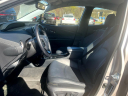 Thumbnail image of 2021 Toyota Prius Prime at Rockland Motors