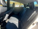Thumbnail image of 2021 Toyota Prius Prime at Rockland Motors