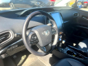 Thumbnail image of 2021 Toyota Prius Prime at Rockland Motors