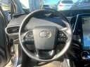 Thumbnail image of 2021 Toyota Prius Prime at Rockland Motors
