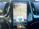 Thumbnail image of 2021 Toyota Prius Prime at Rockland Motors