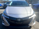Thumbnail image of 2021 Toyota Prius Prime at Rockland Motors