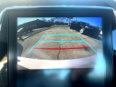 Thumbnail image of 2021 Toyota Prius Prime at Rockland Motors