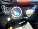 Thumbnail image of 2021 Toyota Prius Prime at Rockland Motors