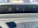 Thumbnail image of 2021 Toyota Prius Prime at Rockland Motors
