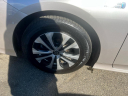 Thumbnail image of 2021 Toyota Prius Prime at Rockland Motors
